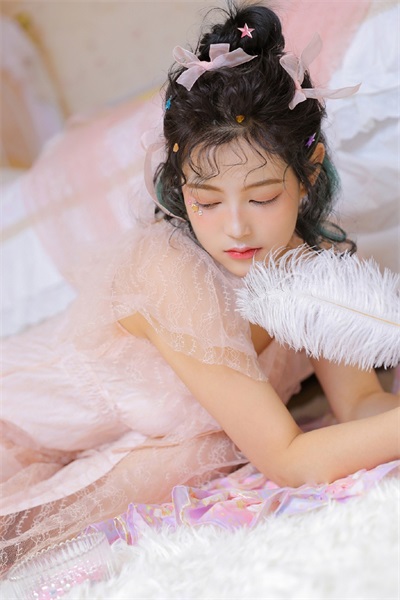 18岁污榴莲丝瓜草莓秋2023新版截图3