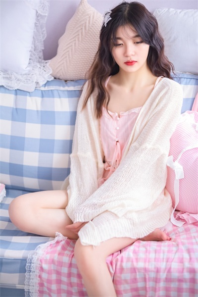 香蕉榴莲秋葵绿巨人草莓樱花最新版截图1
