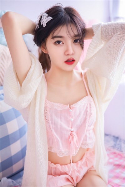 香蕉榴莲秋葵绿巨人草莓樱花安卓版截图3