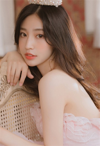 香蕉榴莲秋葵绿巨人草莓樱花安卓版截图2