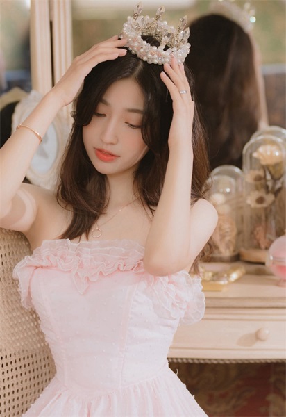 成全视频在线观看免费高清永久免费版截图2