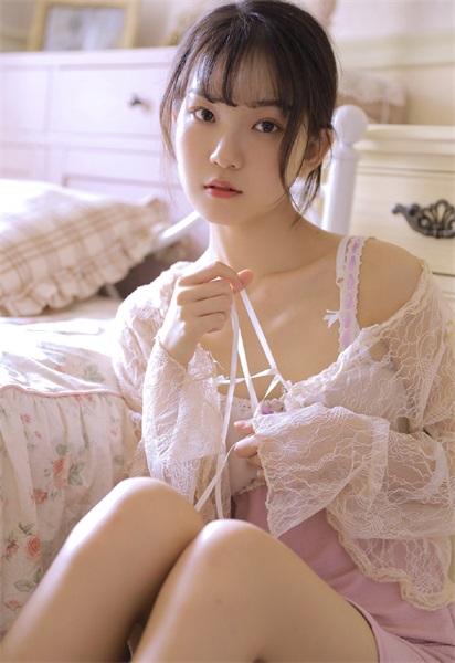 性宝福丝瓜草莓芭乐小猪鸭脖精品版截图1