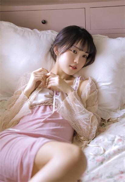 香蕉黄瓜丝瓜绿巨人樱桃最新版无限制版截图3
