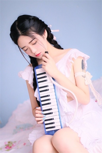 性宝福丝瓜草莓芭乐小猪鸭脖无限次数版截图2