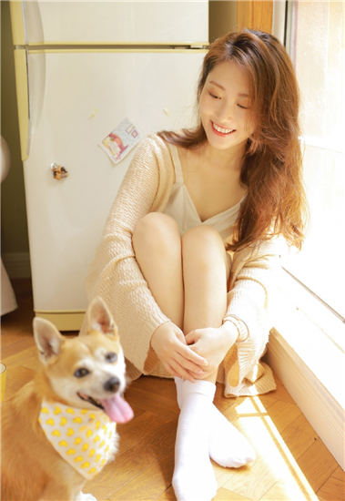 www.xy11.app手机版截图2