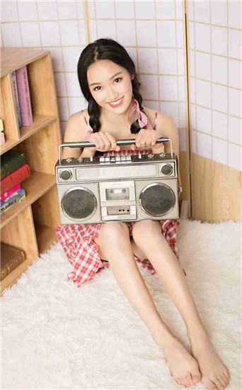 www.xy11.app最新版截图3