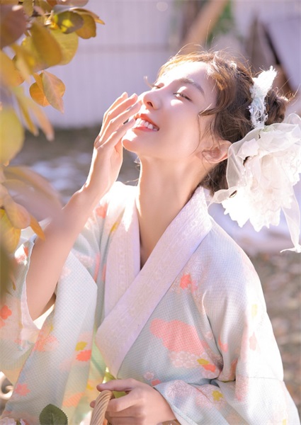 丝瓜荔枝芭乐榴莲向日葵秋葵最新版截图2