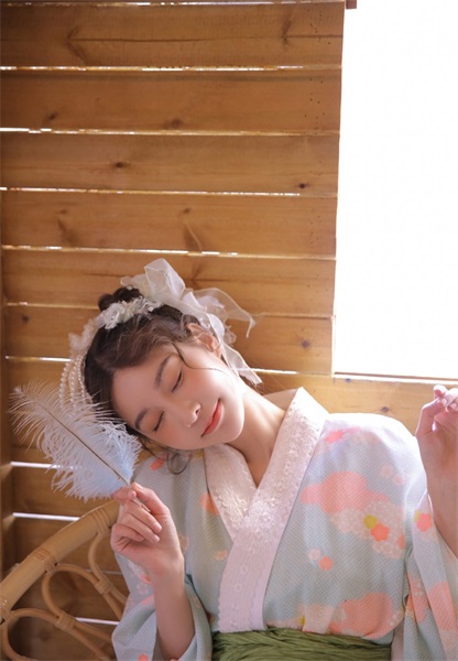 丝瓜榴莲芭乐荔枝草莓香蕉安卓版截图1
