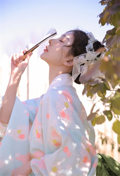 丝瓜榴莲芭乐荔枝草莓香蕉免费版截图1
