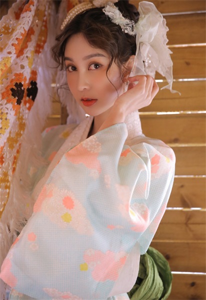 丝瓜榴莲芭乐荔枝草莓香蕉免费版截图3