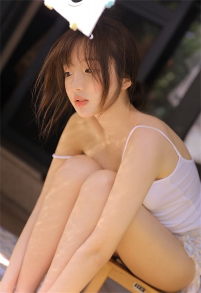 丝瓜榴莲芭乐荔枝草莓香蕉最新版截图1