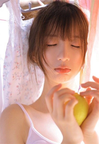 榴莲草莓丝瓜芭乐向日葵鸭脖2024免费版截图1