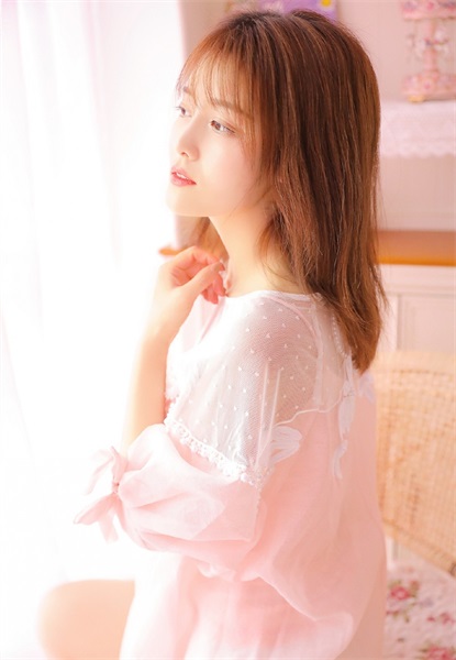 榴莲草莓丝瓜芭乐向日葵鸭脖2024截图3