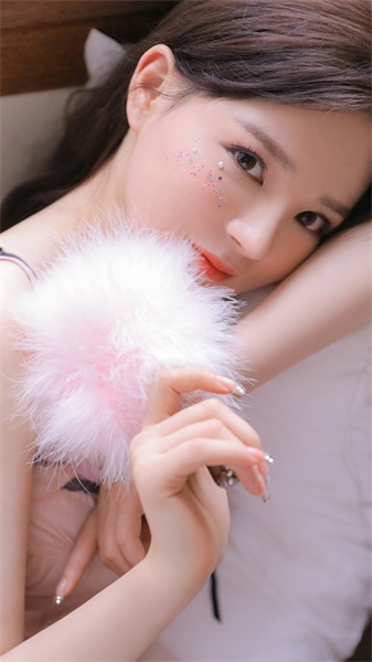 成品网站W灬源码1688入口免费版截图3