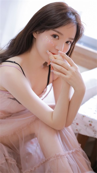 香蕉菠萝水蜜桃黄瓜丝瓜秋葵精品版截图1