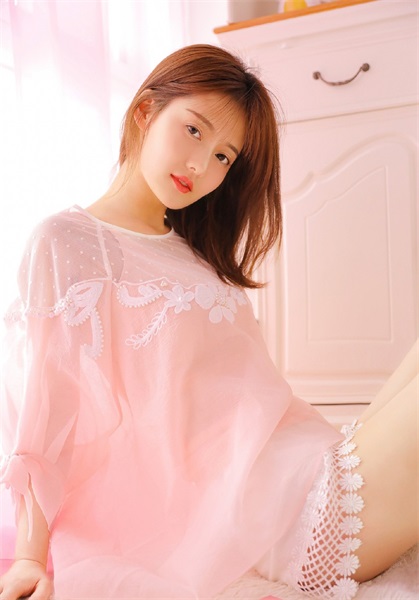 涩涩屋草莓榴莲绿巨人秋葵新版截图2
