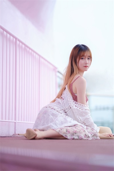 涩涩屋草莓榴莲绿巨人秋葵手机版截图2