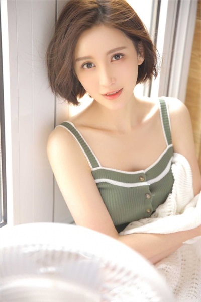 绿巨人忘忧草丝瓜秋葵黄无限制版截图2
