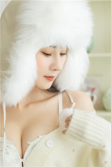 男人的好看视频在线观看截图4