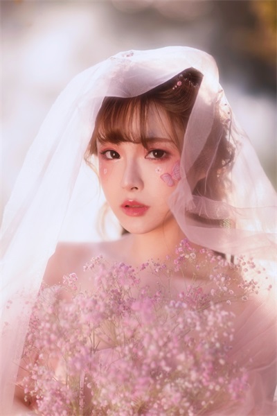 缅北14may18_xxxxxl56endian精品版2024截图1