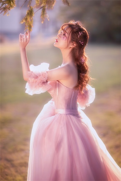 缅北14may18_xxxxxl56endian精品版2024截图3