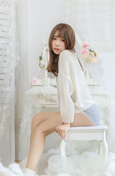 缅北14may18_xxxxxl56endian手机版2024截图2