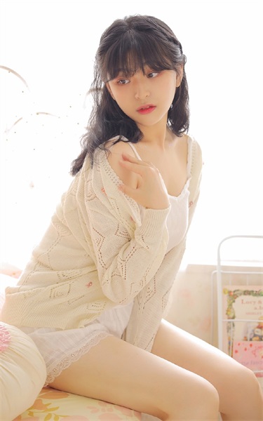 成品网站w灬源码火龙果手机版截图3