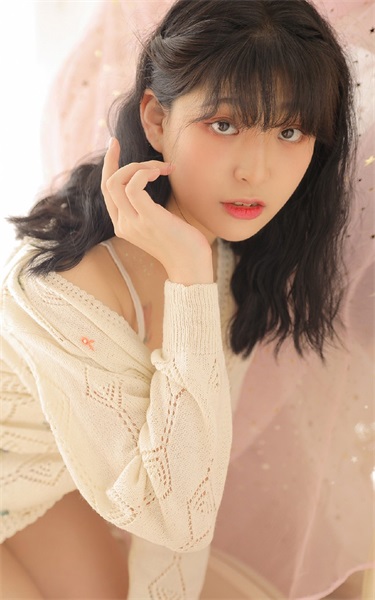 草莓丝瓜榴莲污无限看ios无限次数版截图2