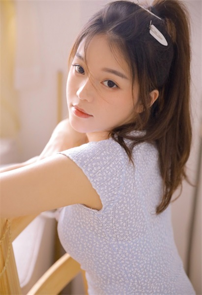 香蕉丝瓜草莓樱桃草莓榴莲污2024安卓版截图3