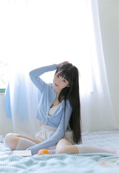 向日葵草莓丝瓜鸭脖小猪秋葵2024免费版截图2