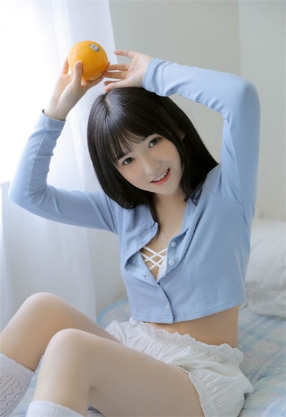 向日葵草莓丝瓜鸭脖小猪秋葵2024免费版截图1
