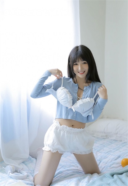 向日葵草莓丝瓜鸭脖小猪秋葵2024免费版截图3