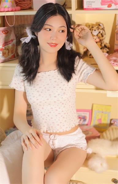 向日葵草莓丝瓜鸭脖小猪秋葵2024截图1