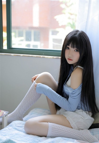 向日葵草莓丝瓜鸭脖小猪秋葵2024截图3