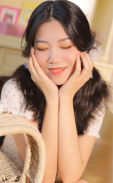 草莓丝瓜榴莲绿巨人www在线观看截图3
