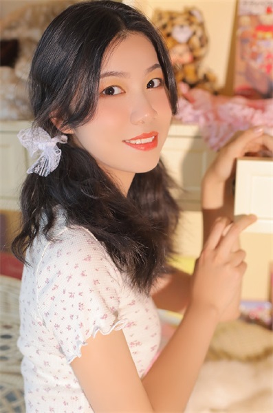 草莓秋葵蜜桃黄瓜榴莲免费版截图2