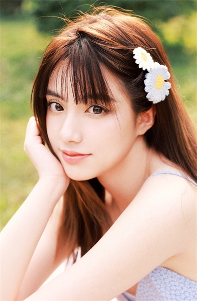 草莓秋葵蜜桃黄瓜榴莲截图3