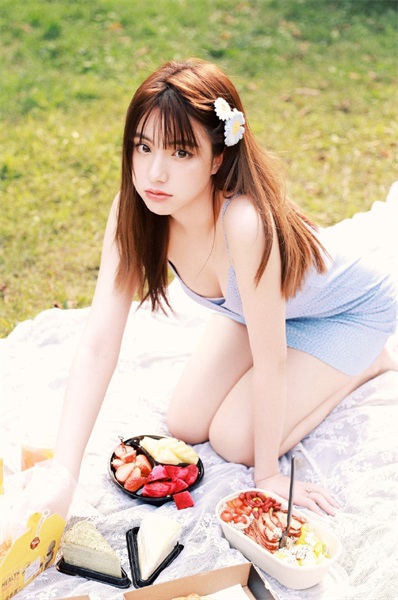 芒果香蕉草莓向日葵榴莲芭乐安卓版截图1