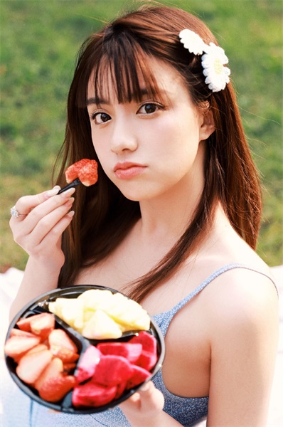 芒果香蕉草莓向日葵榴莲芭乐手机版截图3