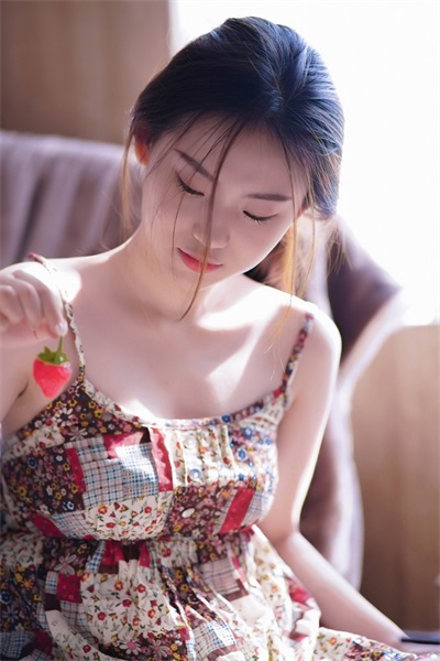 成色好的y31s标准版视频手机版截图3
