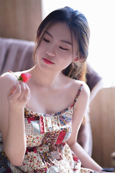 ysl千人千色ae86v9截图1