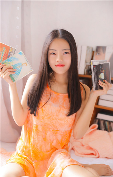 丝瓜秋葵榴莲草莓绿巨人污下app截图1