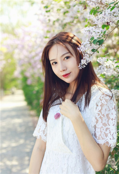 草莓秋葵黄瓜丝瓜芭乐绿巨人全新版截图2