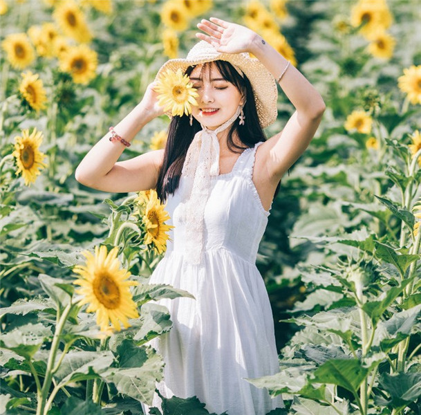 丝瓜草莓香草秋葵榴莲幸福宝纯净版截图3