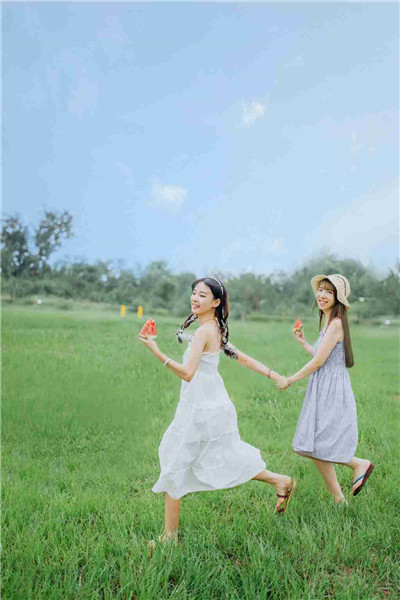 丝瓜草莓秋葵污旧版app无限看免费版截图1