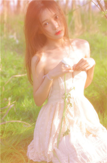 my5527.蜜芽come.跳转苹果版截图1