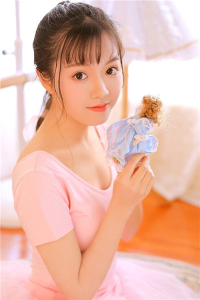 成全高清免费观看mv动漫手机版截图3