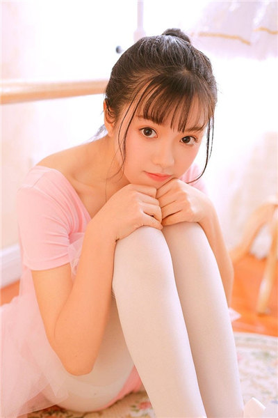 涩涩屋草莓榴莲绿巨人秋葵2024截图3