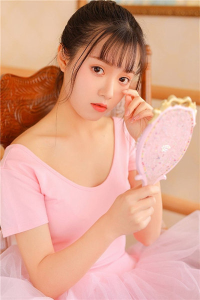 涩涩屋草莓榴莲绿巨人秋葵2024截图1