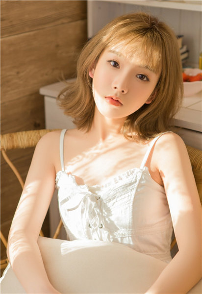 性宝福丝瓜草莓芭乐小猪鸭脖2024免费版截图2